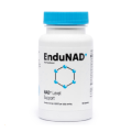EnduNAD